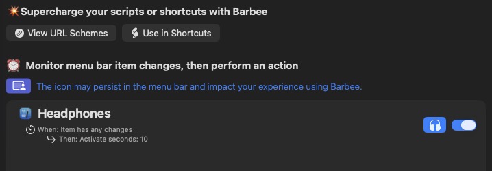 Screenshot 2025-11-13 at 11.12.53 PM.jpg