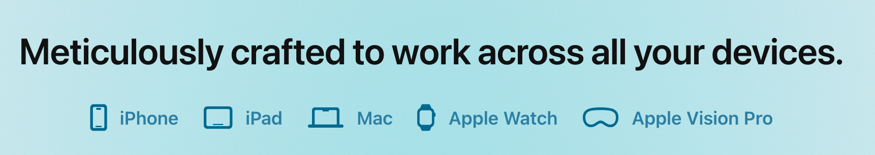 Screenshot 2025-11-13 at 12.09.51.png