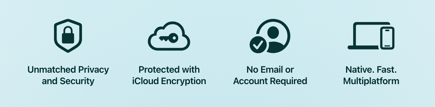 Screenshot 2025-11-13 at 12.10.03.png