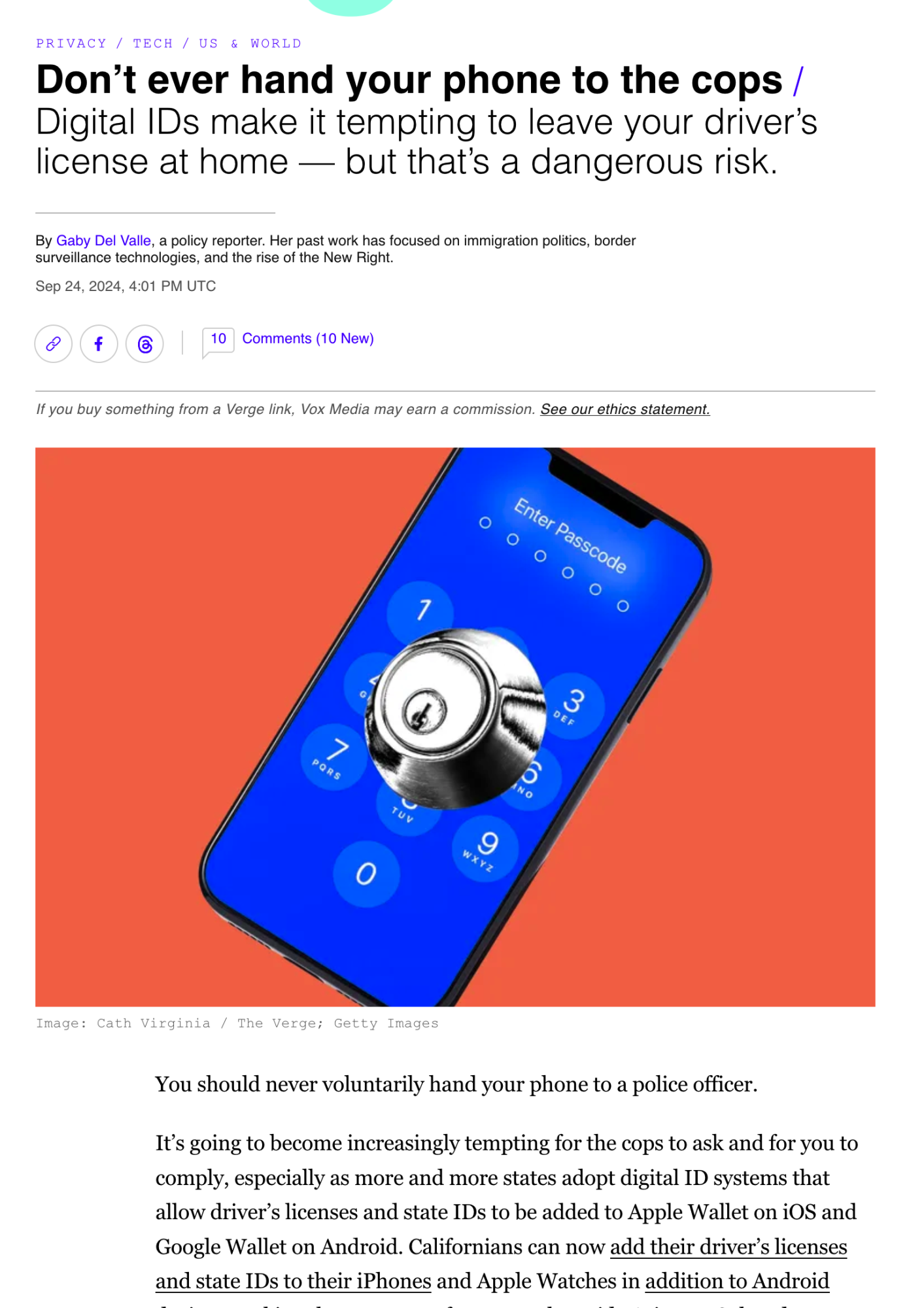 Screenshot 2025-11-13 at 13.00.03.png