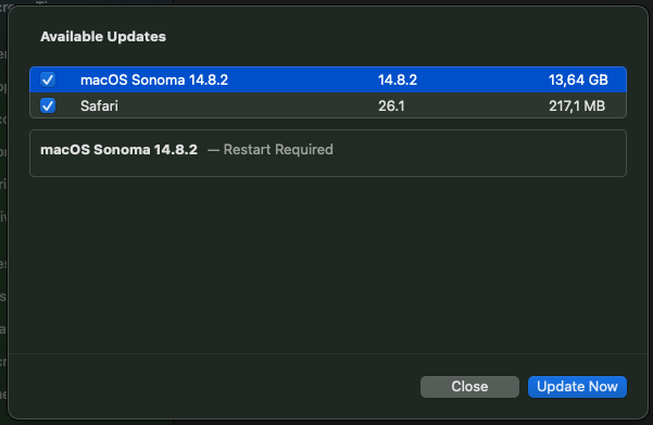 Screenshot 2025-11-13 at 18.26.28.png