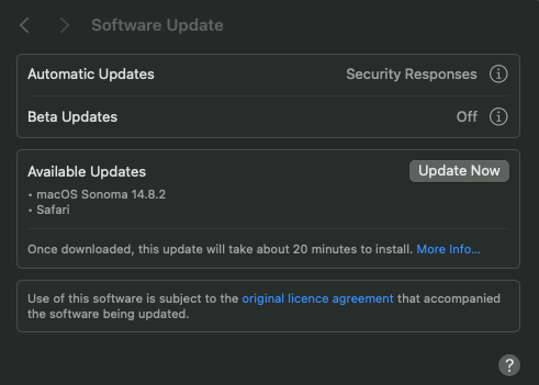 Screenshot 2025-11-13 at 18.32.52.png