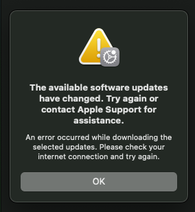 Screenshot 2025-11-13 at 18.43.45.png