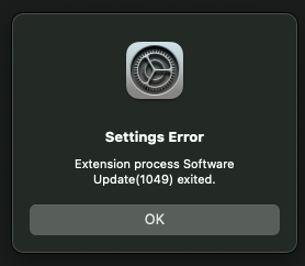 Screenshot 2025-11-13 at 18.44.52.png