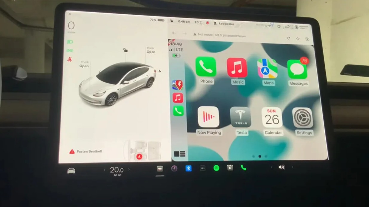 Screenshot 2025-11-13 at 2.28.57 PM.png