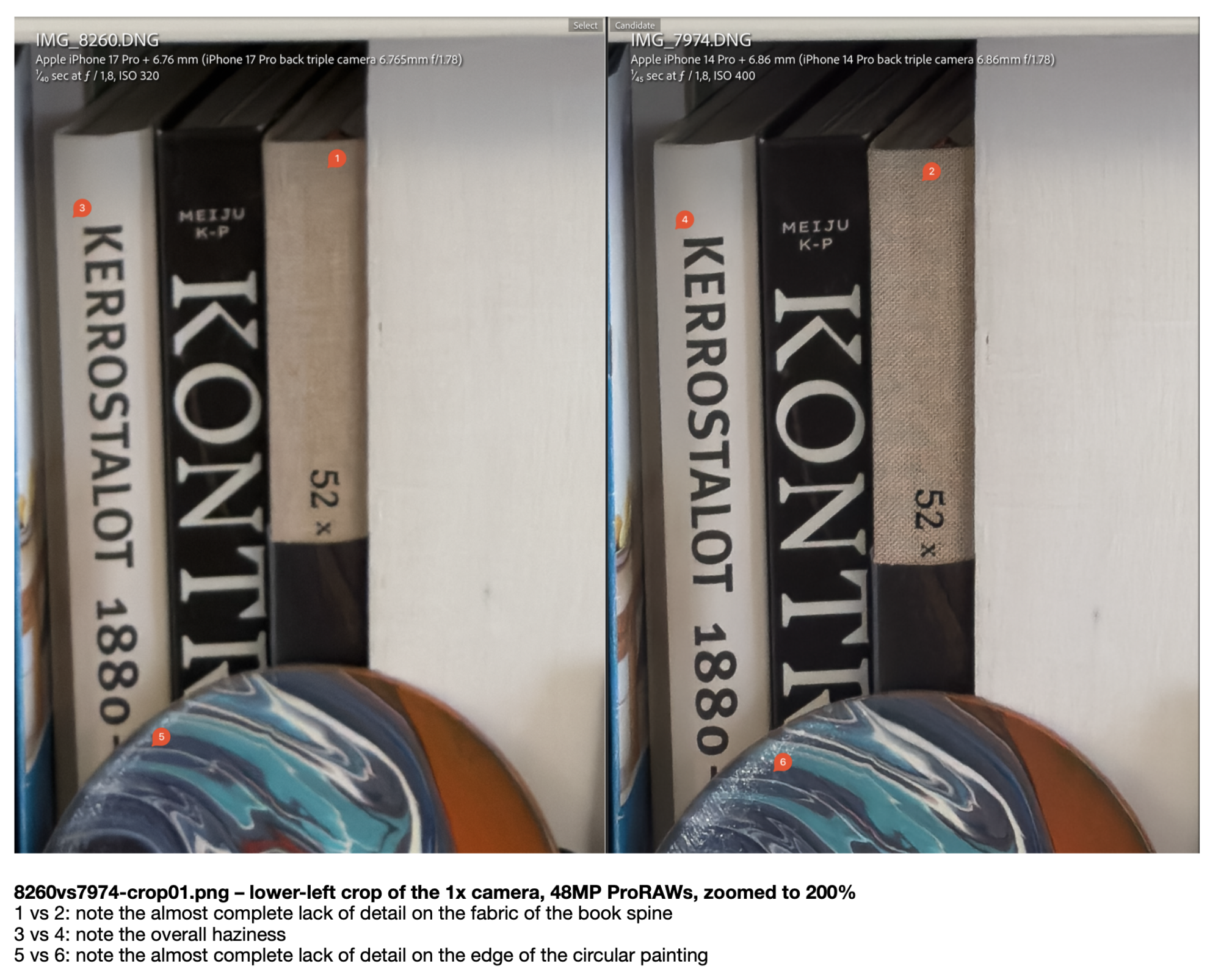 Screenshot 2025-11-13 at 9.05.30.png