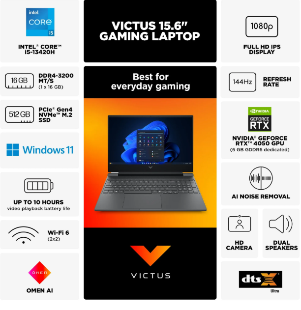 Screenshot 2025-11-14 204030.png