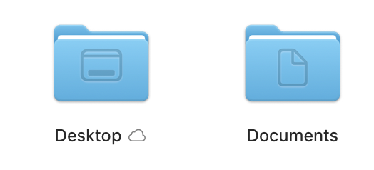 Screenshot 2025-11-14 at 08.34.47.png