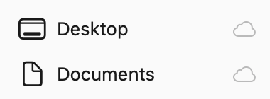 Screenshot 2025-11-14 at 08.34.57.png