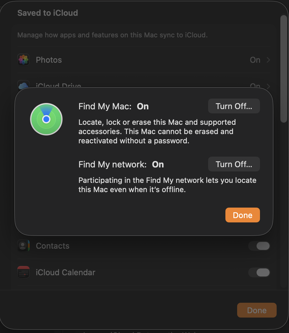 Screenshot 2025-11-14 at 2.45.51 am.png