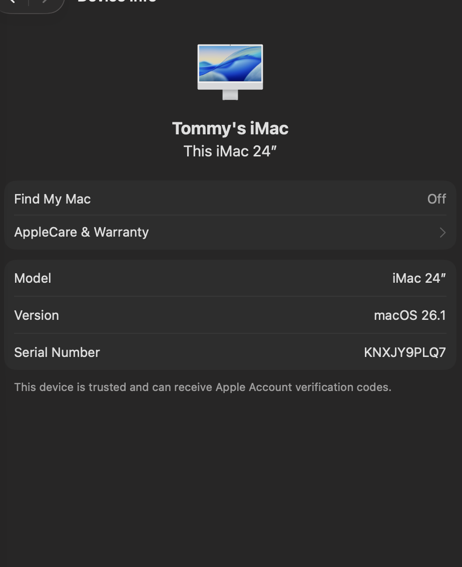 Screenshot 2025-11-14 at 2.47.04 am.png