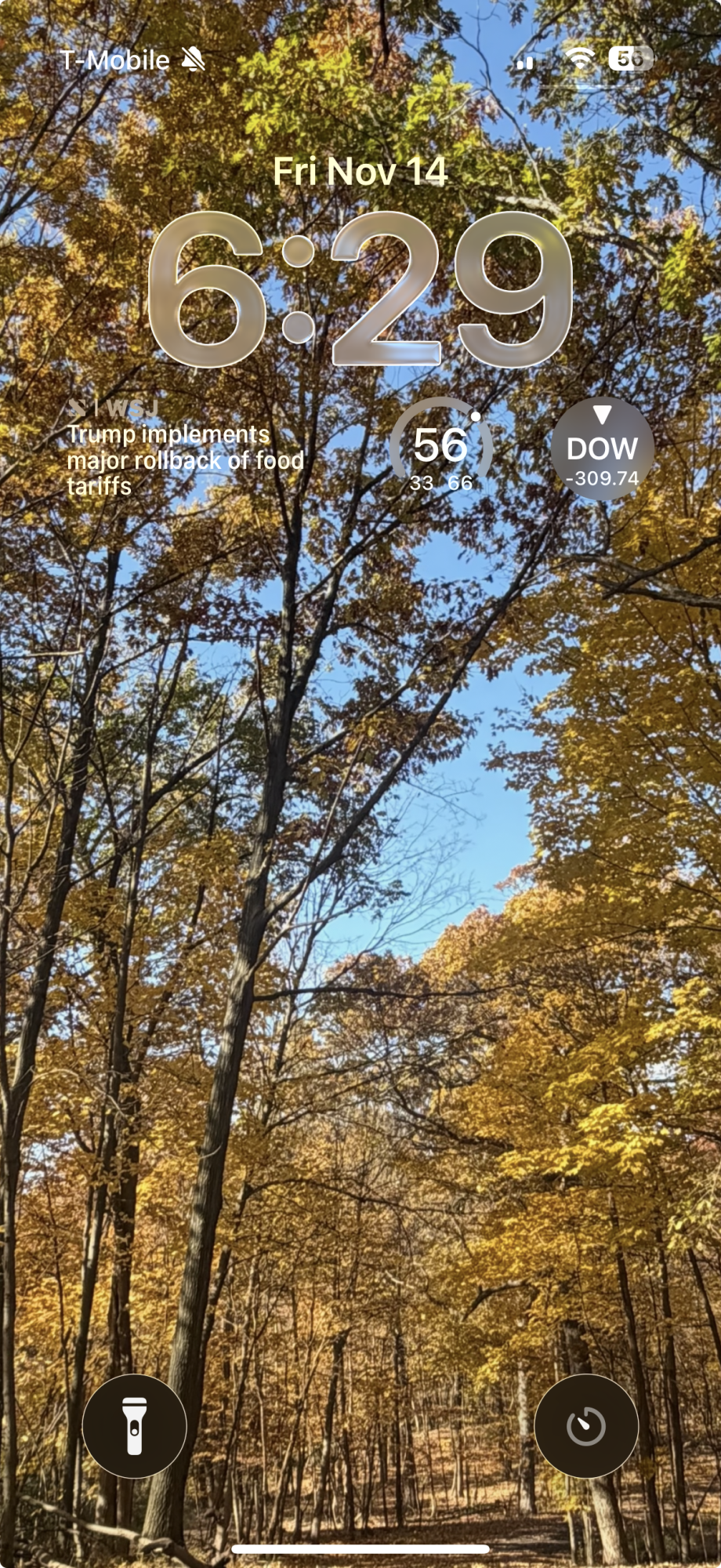 Screenshot 2025-11-14 at 6.29.20 PM.png