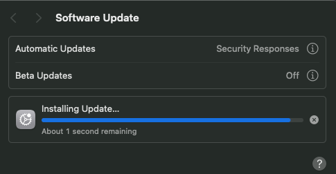 Screenshot 2025-11-15 at 12.23.13.png