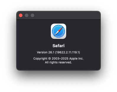 Screenshot 2025-11-15 at 12.30.49.png