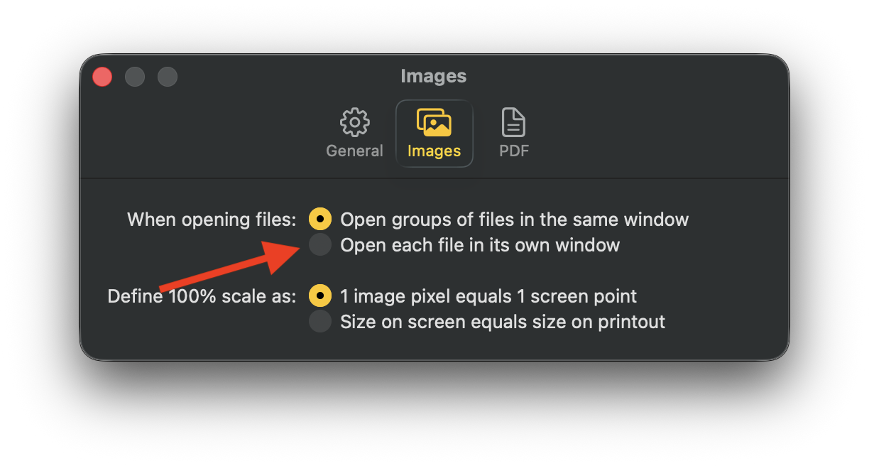 Screenshot 2025-11-15 at 12.46.17 PM.png