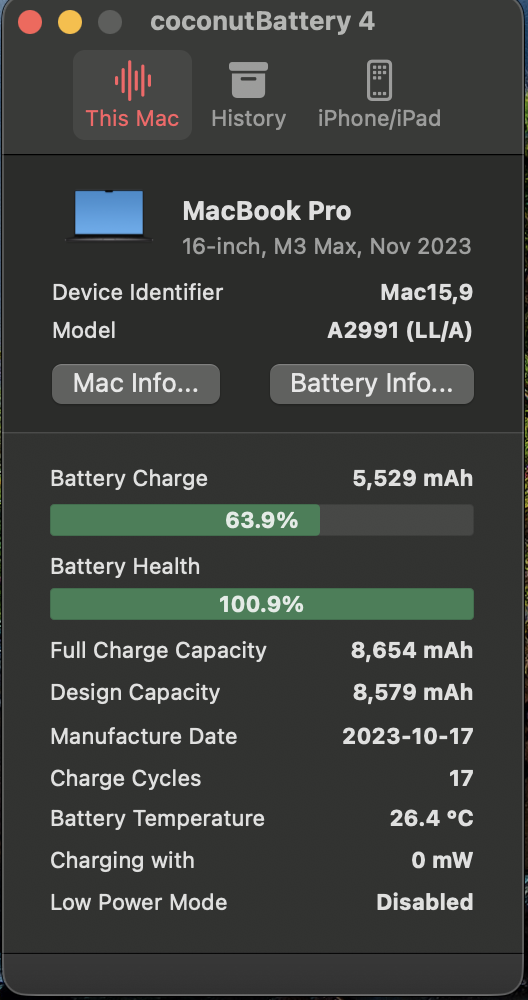 Screenshot 2025-11-15 at 6.45.50 PM.png