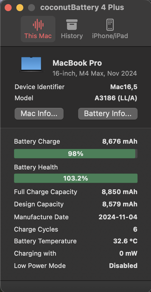 Screenshot 2025-11-15 at 6.56.28 PM.png