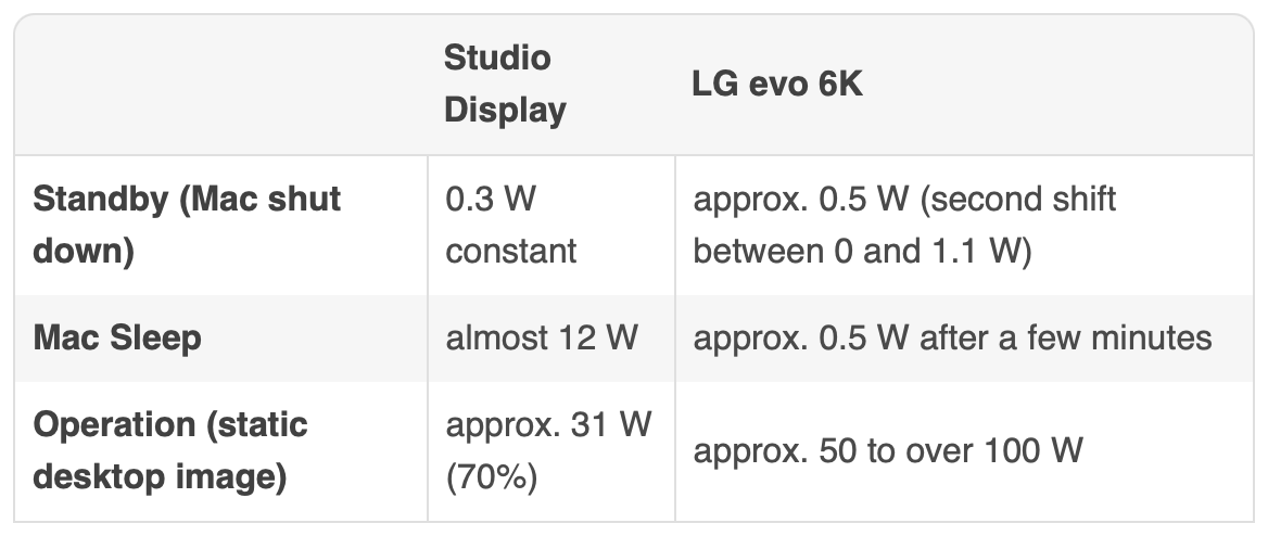 Screenshot 2025-11-16 at 1.40.42 AM.png