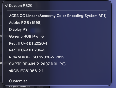 Screenshot 2025-11-16 at 5.20.44 PM.png