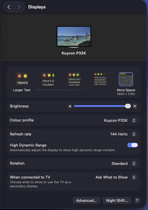 Screenshot 2025-11-16 at 5.21.38 PM.png