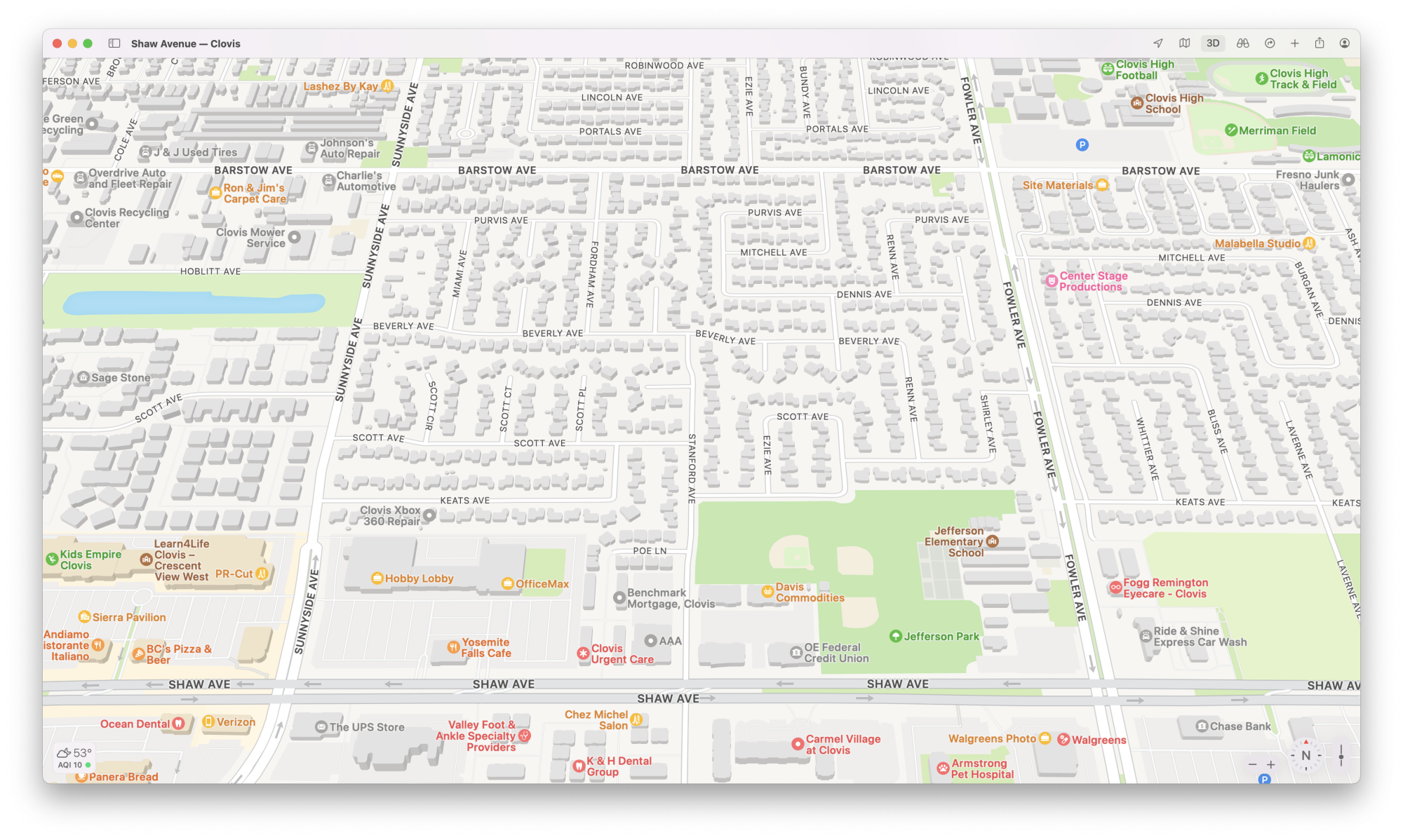 Screenshot 2025-11-16 at 9.55.00 PM.png