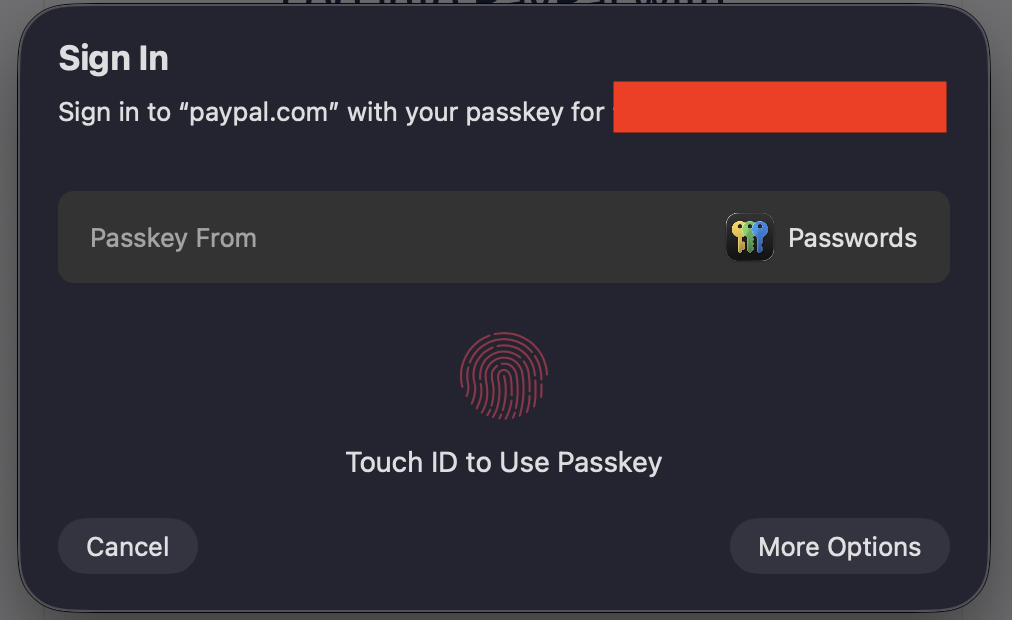 Screenshot 2025-11-17 at 2.52.40 PM.png