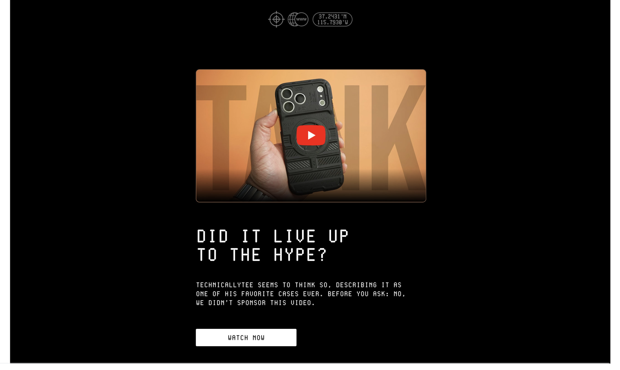 Screenshot 2025-11-18 at 1.11.15 PM.png