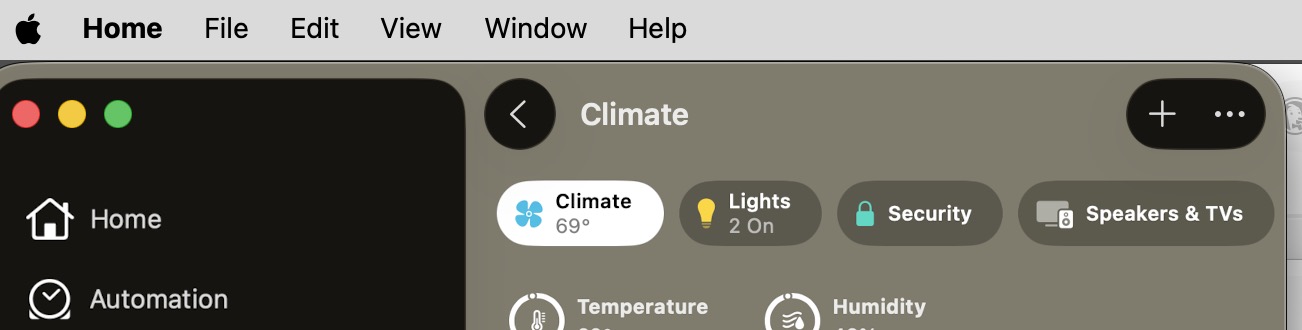 Screenshot 2025-11-18 at 4.01.01 PM.jpg