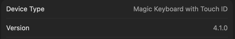 Screenshot 2025-11-18 at 4.26.27 PM.png