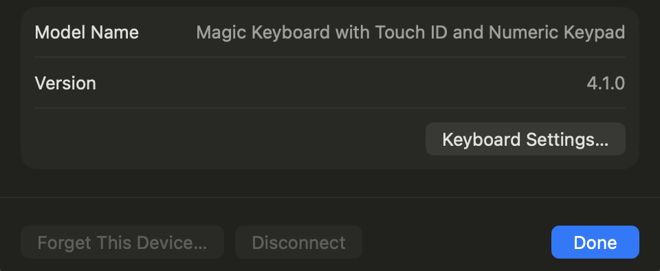 Screenshot 2025-11-18 at 5.36.05 PM.png
