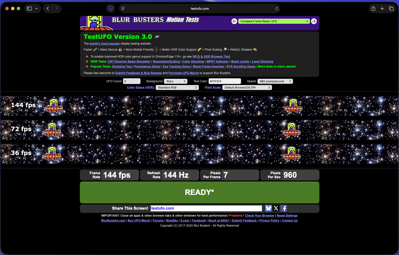 Screenshot 2025-11-18 at 5.45.22 AM.png