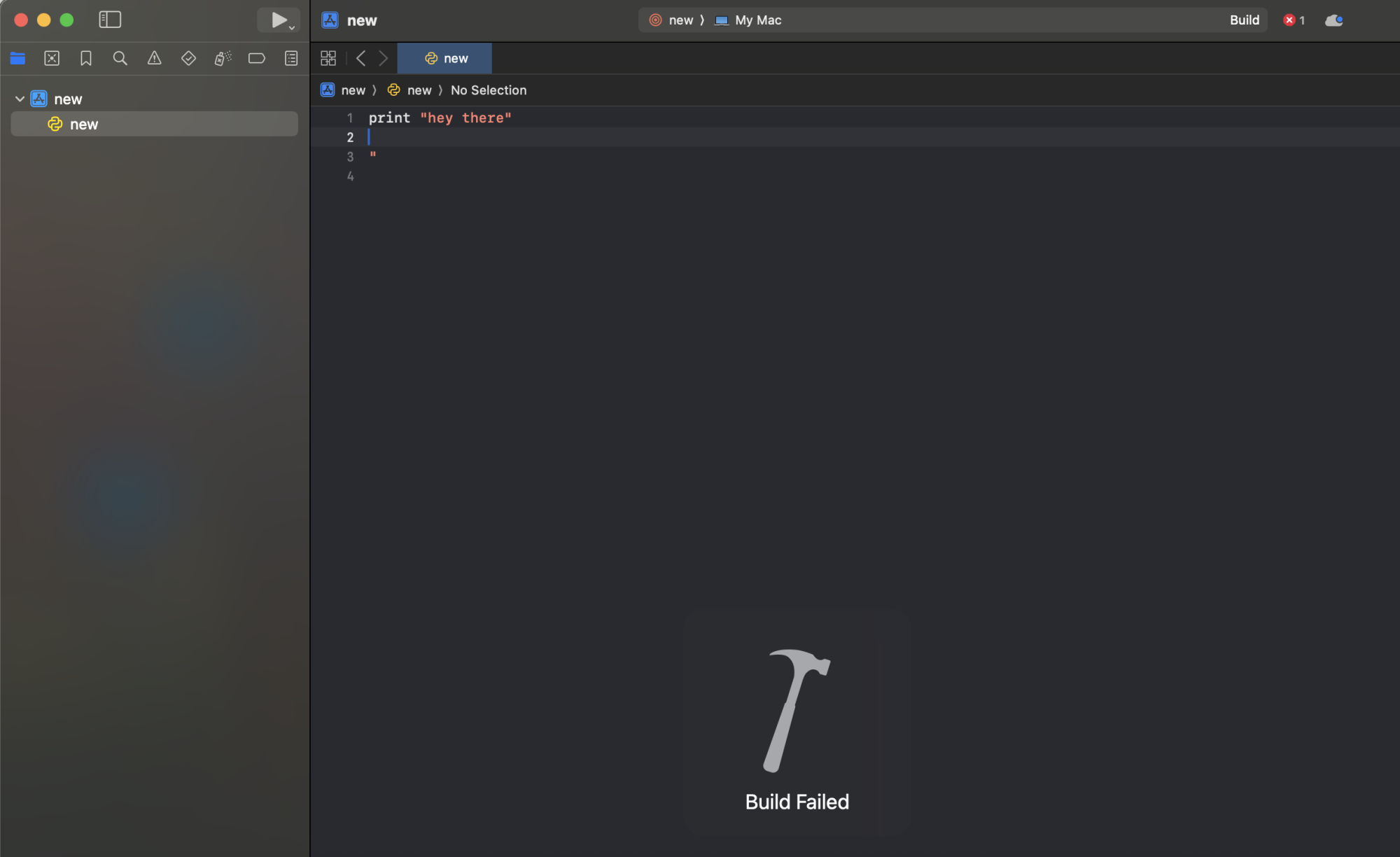 Screenshot 2025-11-18 at 8.58.22 PM.png