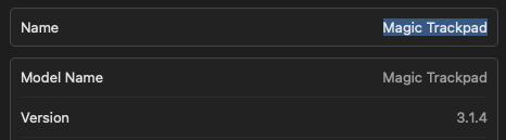 Screenshot 2025-11-18 at 9.57.57 PM.png