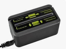 Screenshot 2025-11-19 122801.png