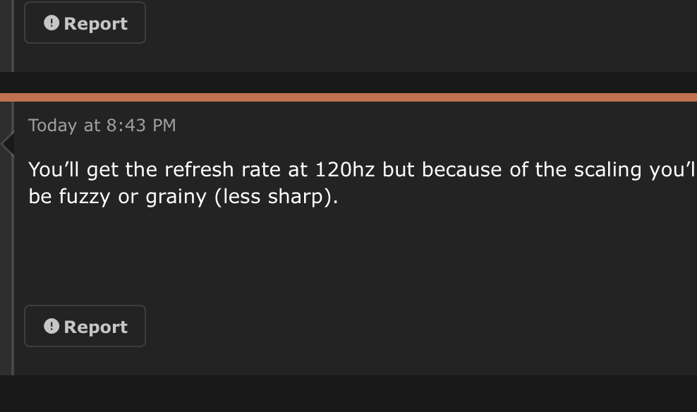 Screenshot 2025-11-19 at 10.49.03 PM.png