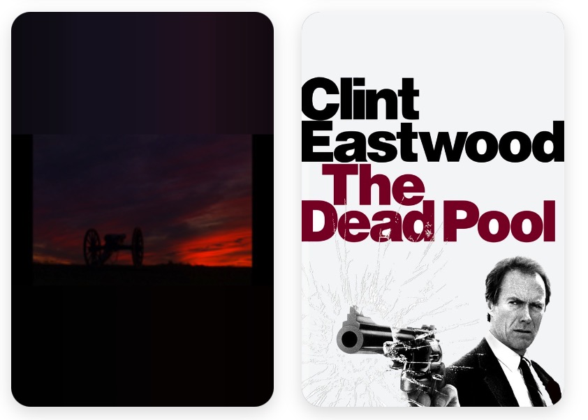 Screenshot 2025-11-19 at 12.40.29 PM.jpg