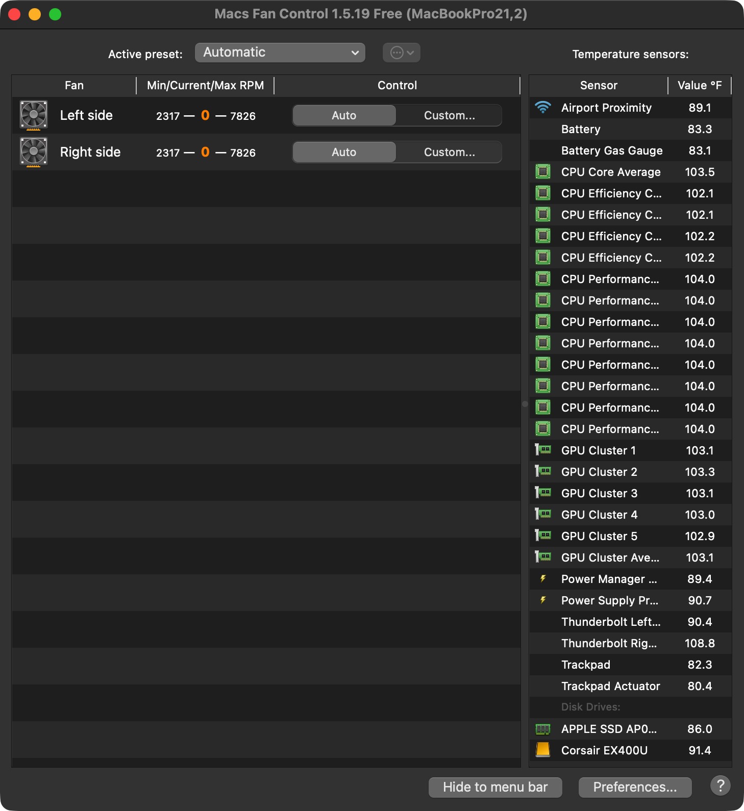 Screenshot 2025-11-19 at 2.51.12 PM.jpg