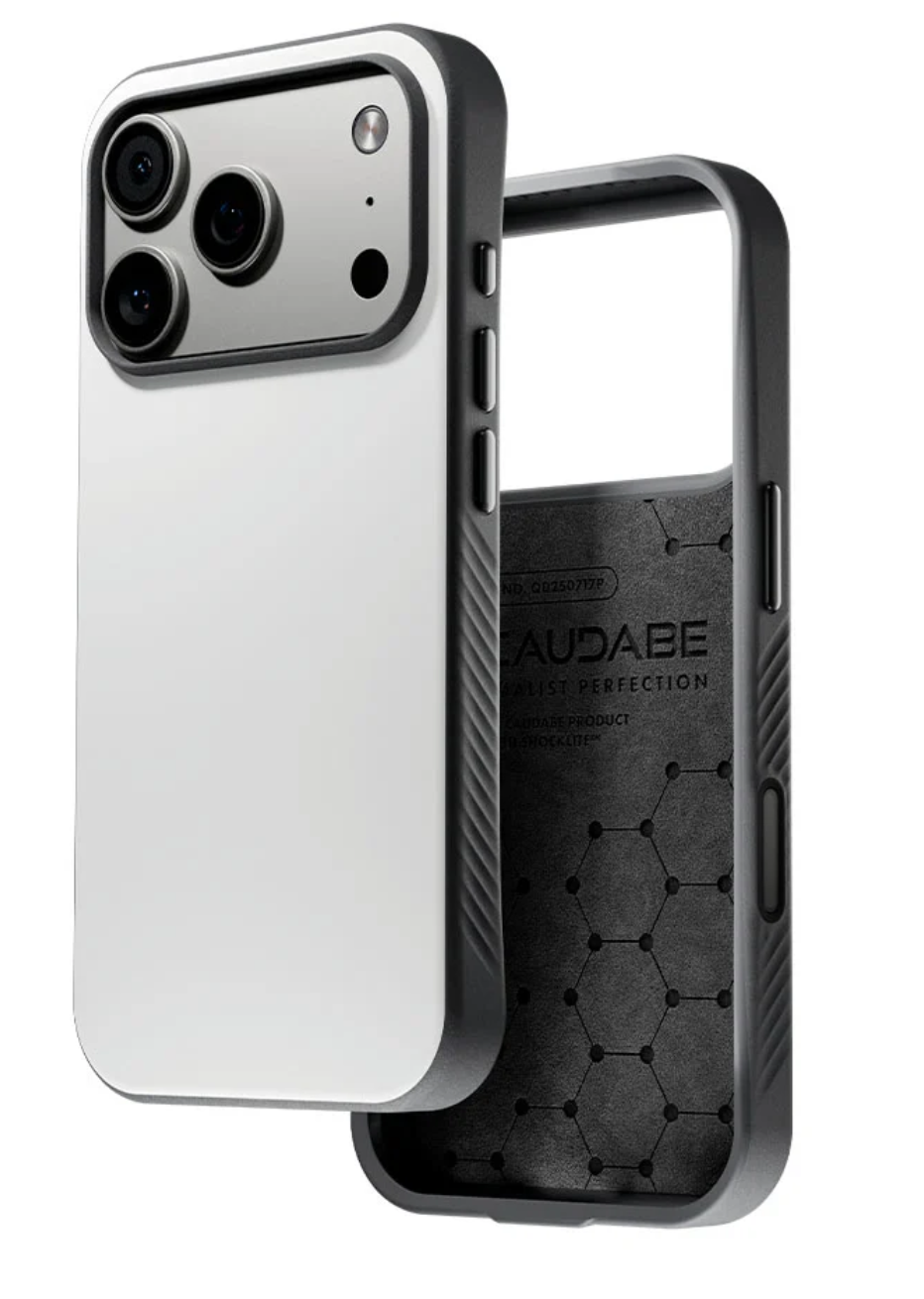 Screenshot 2025-11-20 at 14.29.38.png