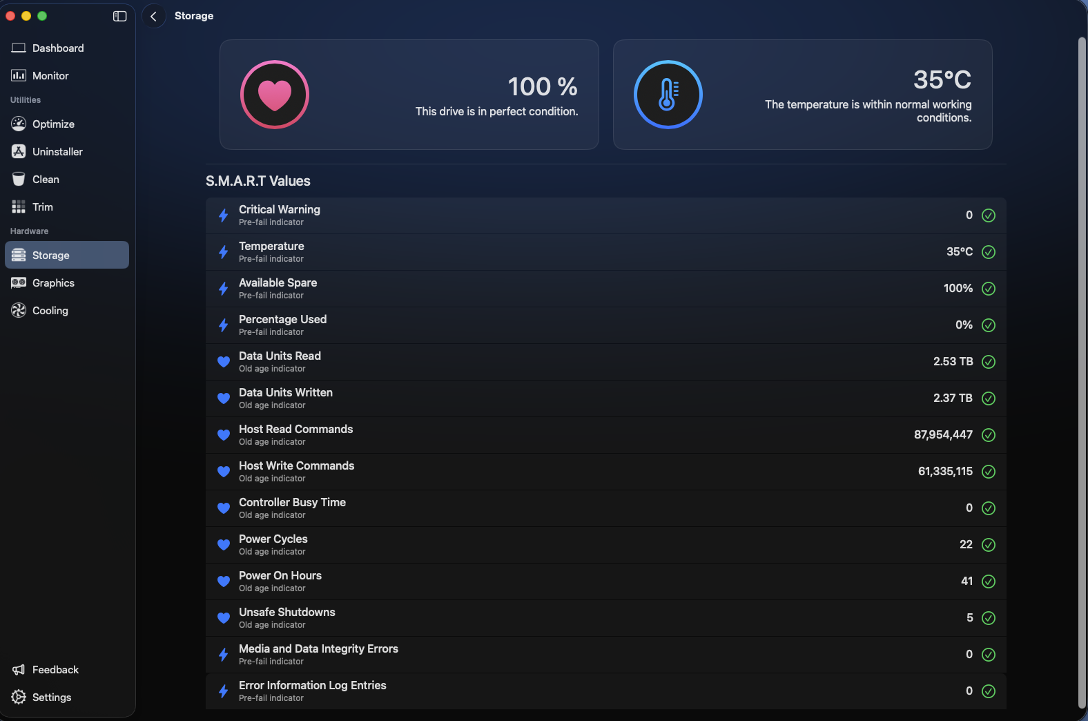 Screenshot 2025-11-21 at 05.25.49.png