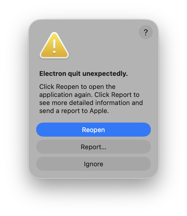 Screenshot 2025-11-22 at 17.05.45.png