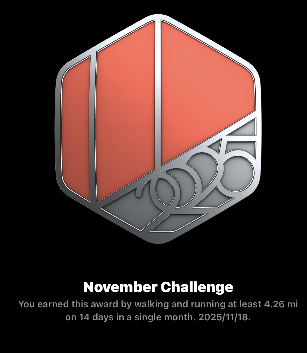 Screenshot 2025-11-22 at 22.23.17.png