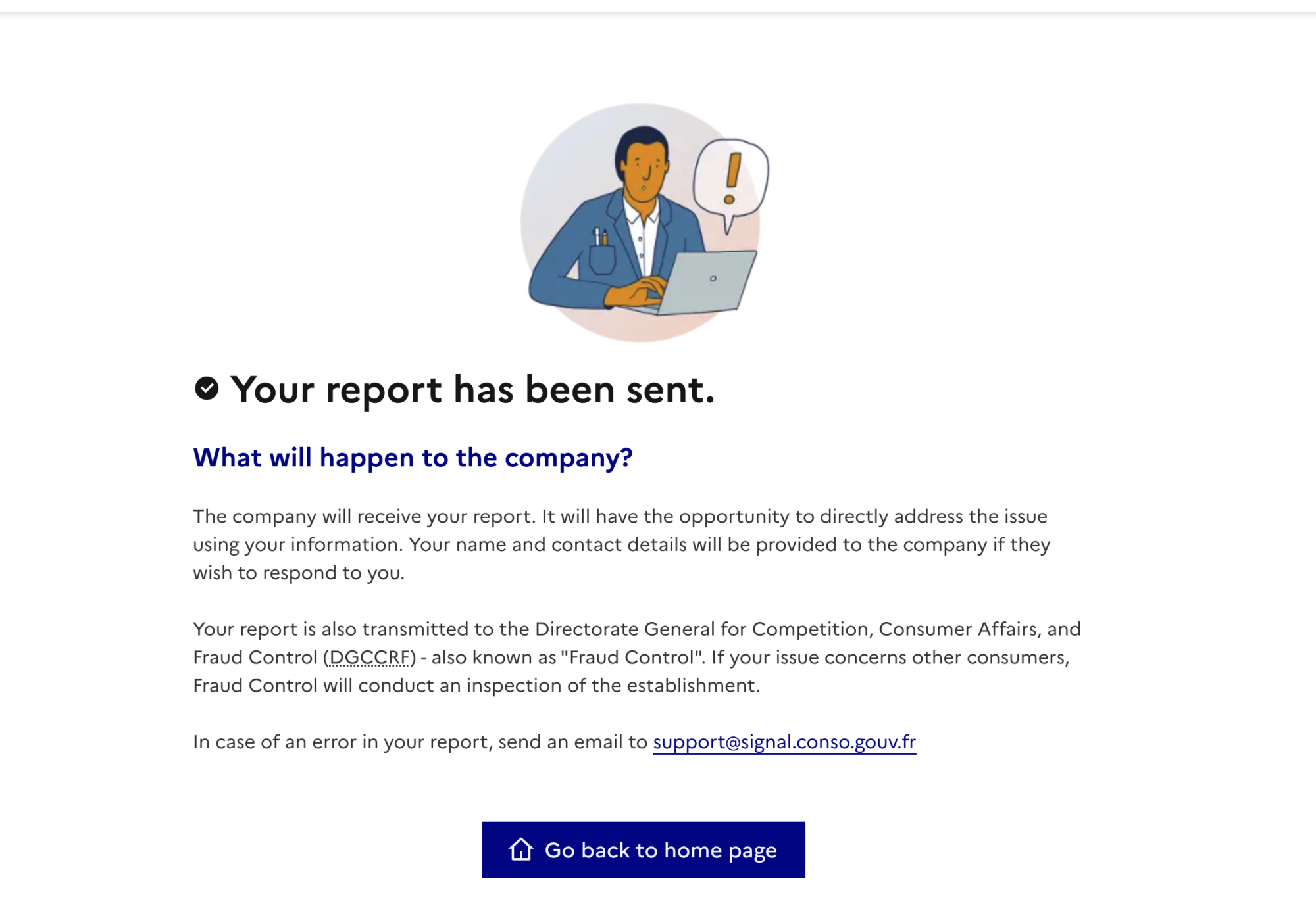 Screenshot 2025-11-22 at 8.01.16 AM.png