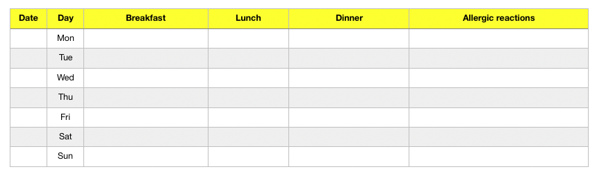 Screenshot 2025-11-23 at 19.53.42.png