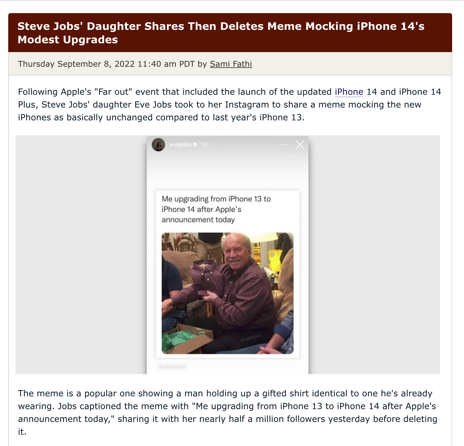 Screenshot 2025-11-24 at 09.40.08.png