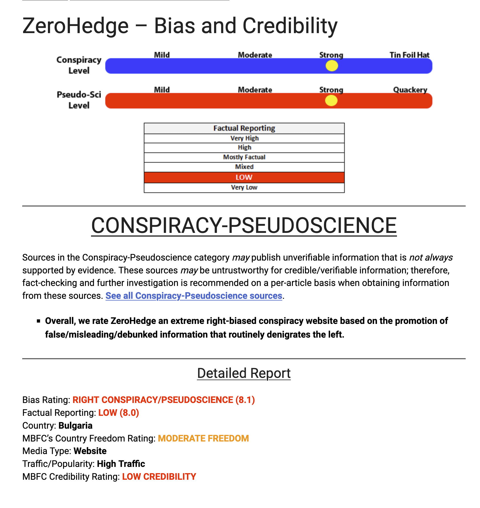 Screenshot 2025-11-24 at 10.07.38.png