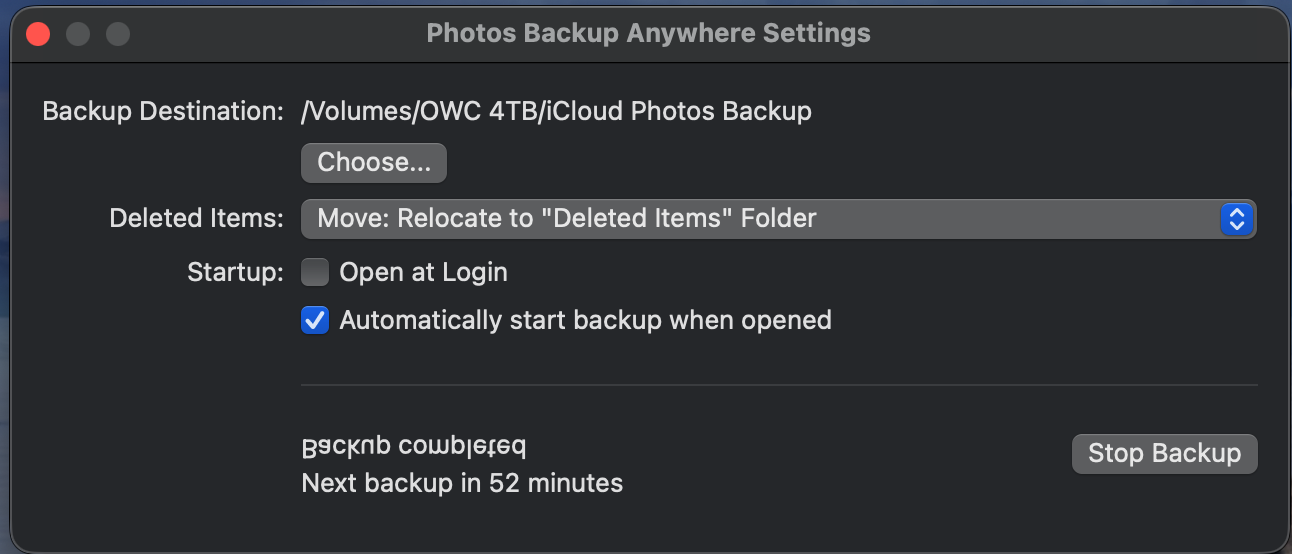 Screenshot 2025-11-24 at 11.14.36.png