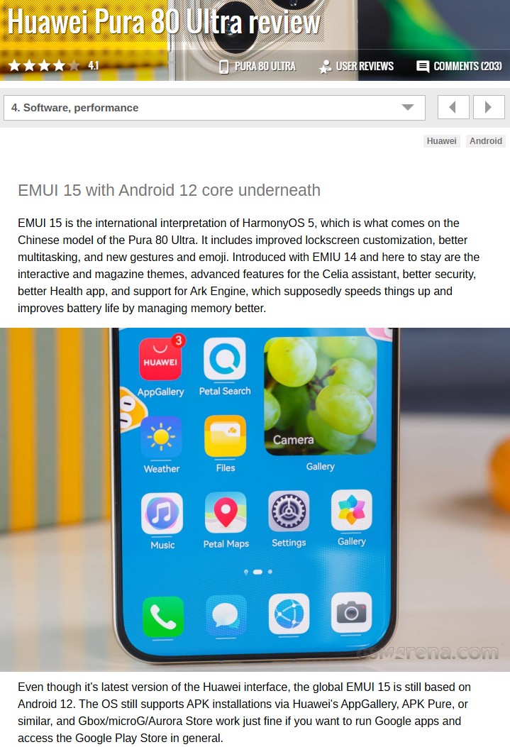 Screenshot 2025-11-25 231204.jpg