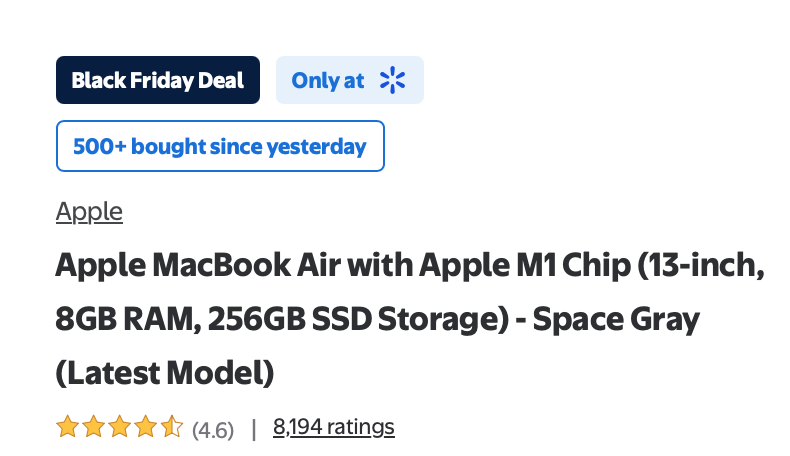 Screenshot 2025-11-25 at 12.01.29 PM.png