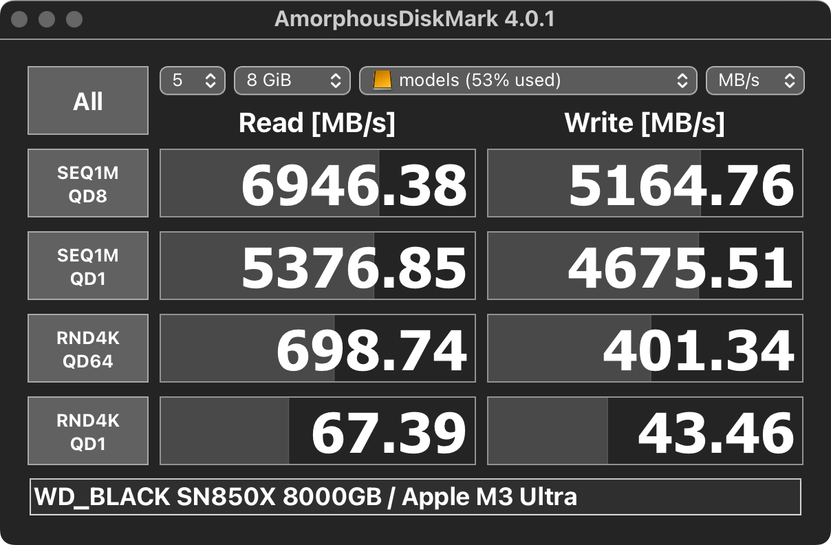 Screenshot 2025-11-26 at 13.43.41.png