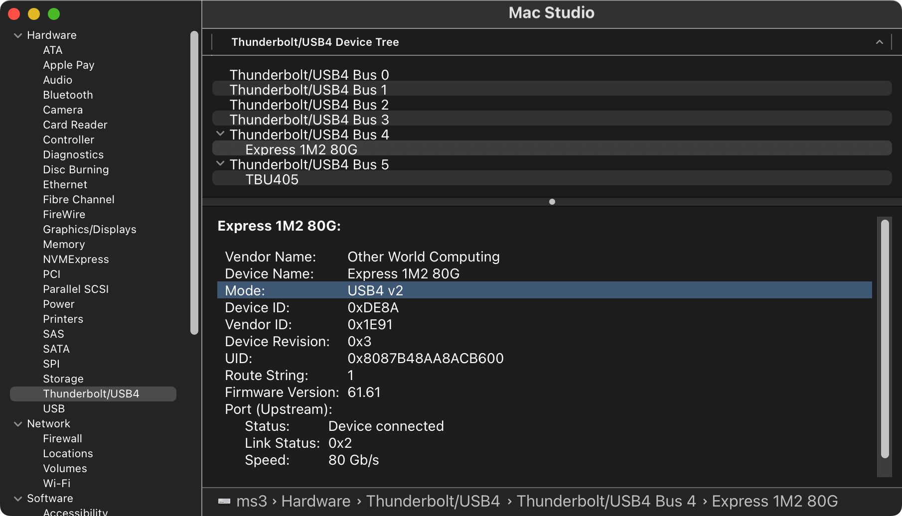 Screenshot 2025-11-26 at 13.47.59.png